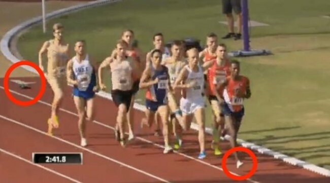 justyn knight shoe 1