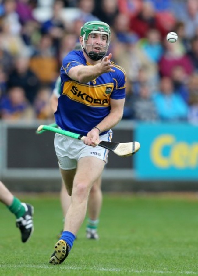 Noel McGrath 12/7/2014