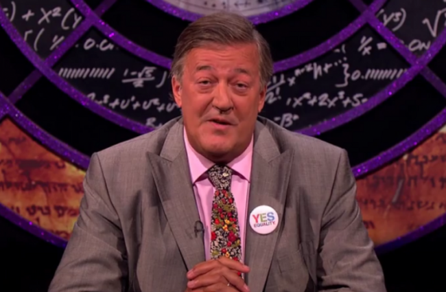 stephenfry