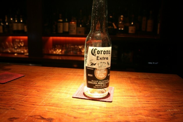 corona