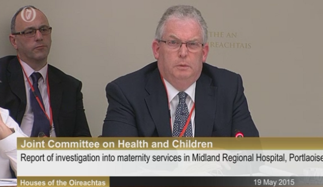 Screenshot 2015-05-19 at 5.22.50 PM