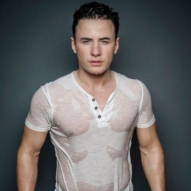 #wet