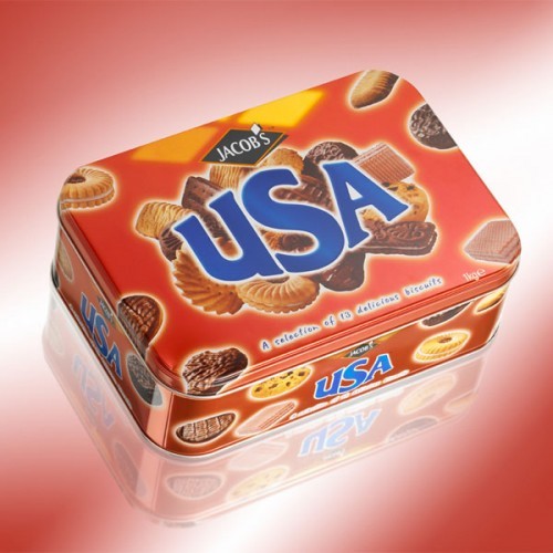 usa-biscuits