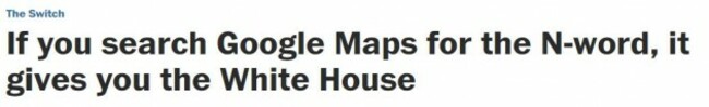 wapo