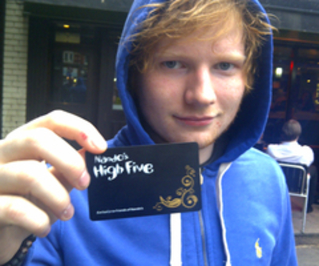 ed-sheeran-nandos-black-card1