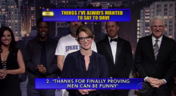 tinafey