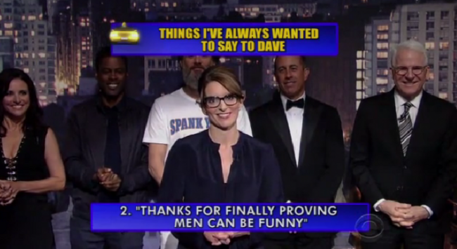 tinafey