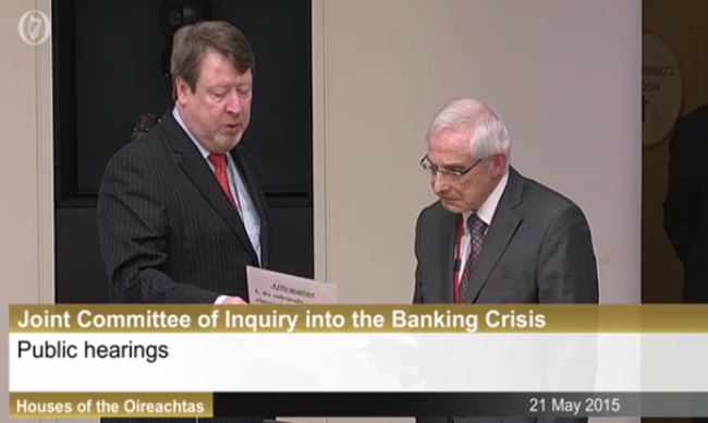 Screen Shot 2015-05-21 at 09.44.14