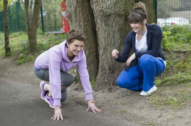 Cork City Marathon pic1.jpg