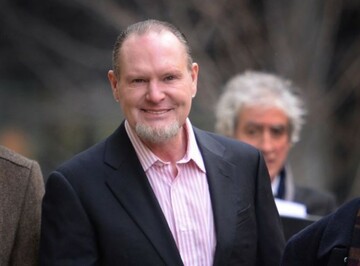 gazza