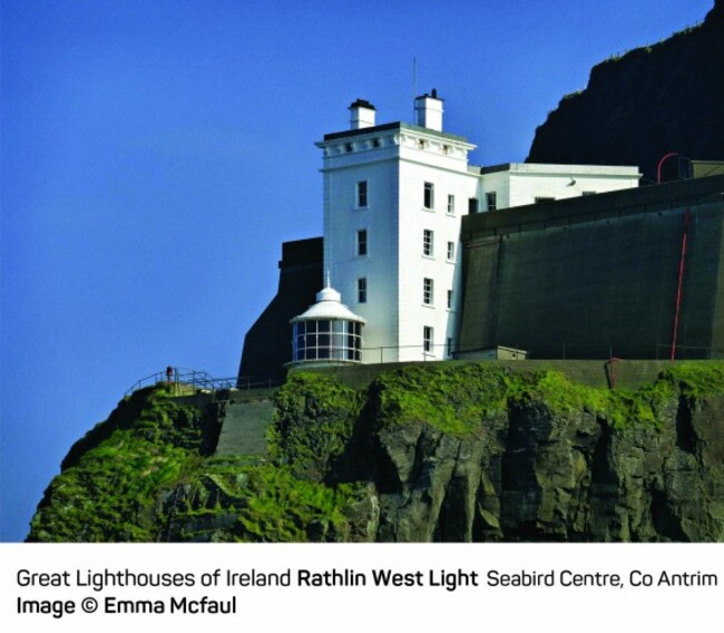 Rathlin West Light_PR