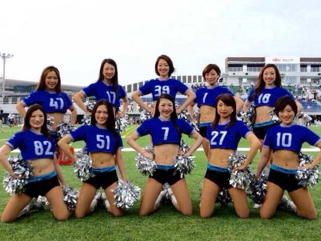 ibm-big-blue-cheerleaders-1