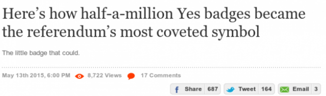 screenshot.1432219712.86078