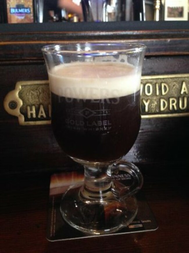 the-best-irish-coffee