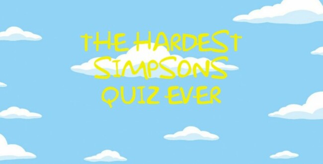 simpsonstitleNEW