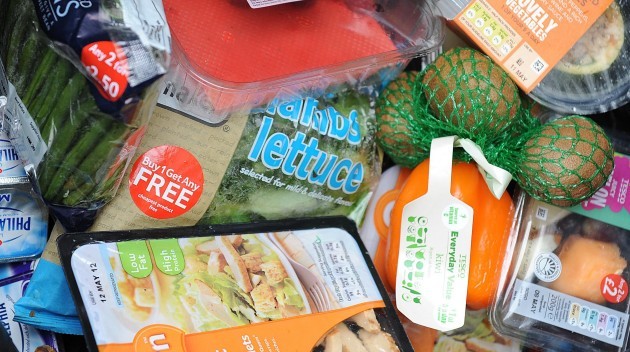 food-waste-cut-could-save-194bn