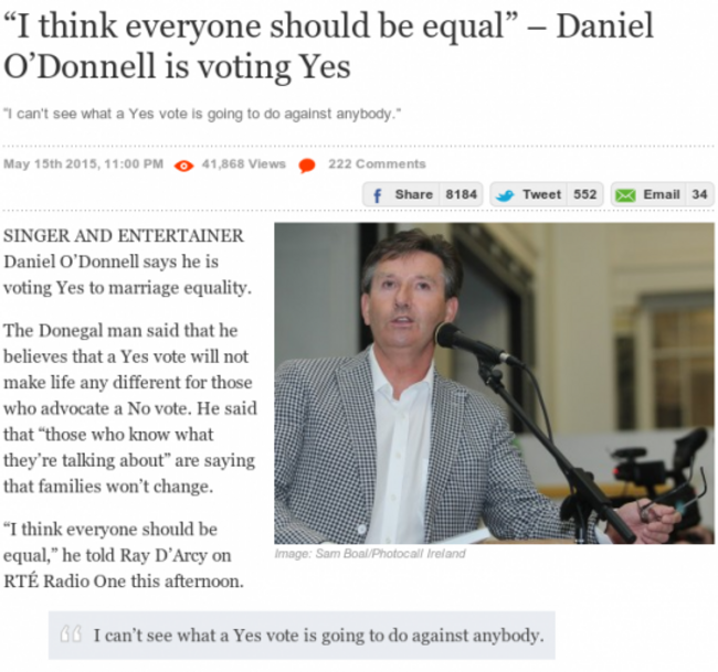 screenshot.1432295508.44215