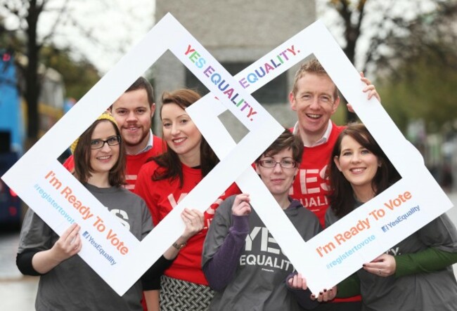 NO FEE PICS.  Dan O Neill SIPTU, Una Fa