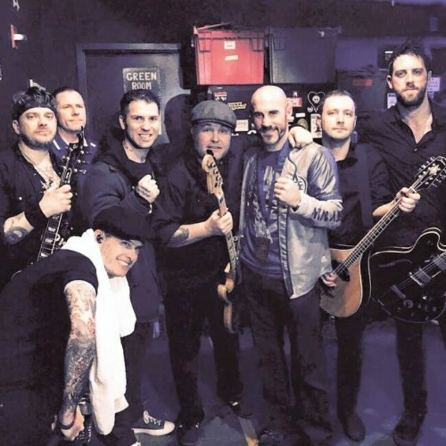 11070538_819607968121596_4734148915864791337_n