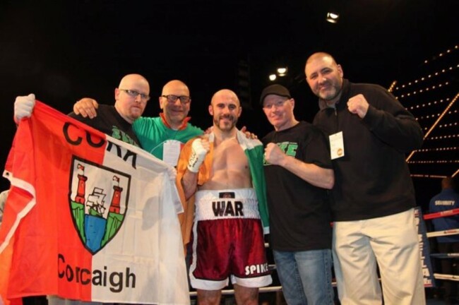 11059508_818140758268317_728450310592704095_n