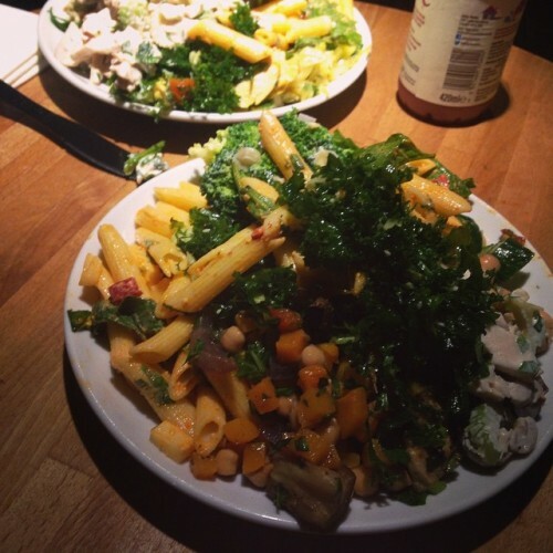 10 of the best salads to eat in Dublin · The Daily Edge