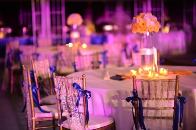 shutterstock_167745380