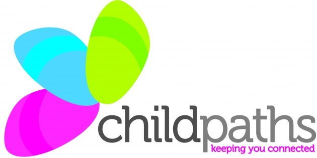 ChildPathsx3