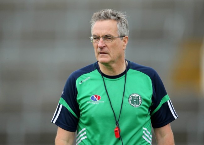 Tony Considine &Ecirc;