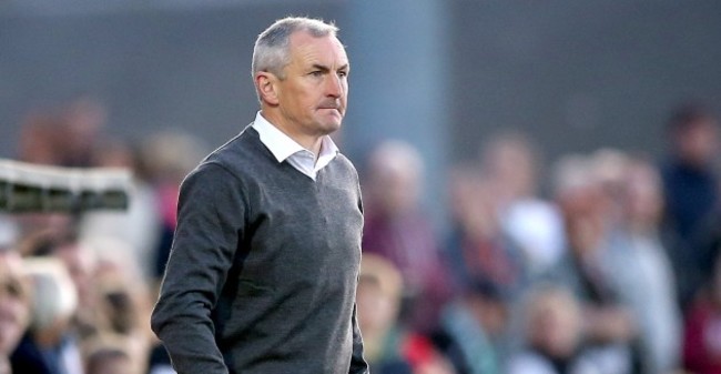 John Caulfield