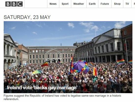 bbc