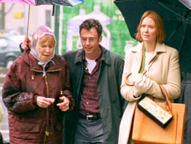satc-s05-ep68_l