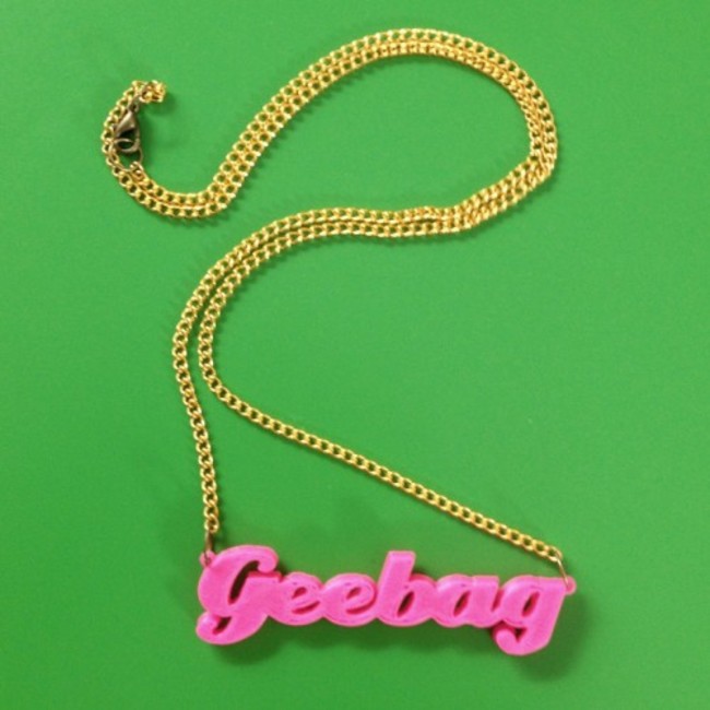 fergus-oneill-geebag-necklace