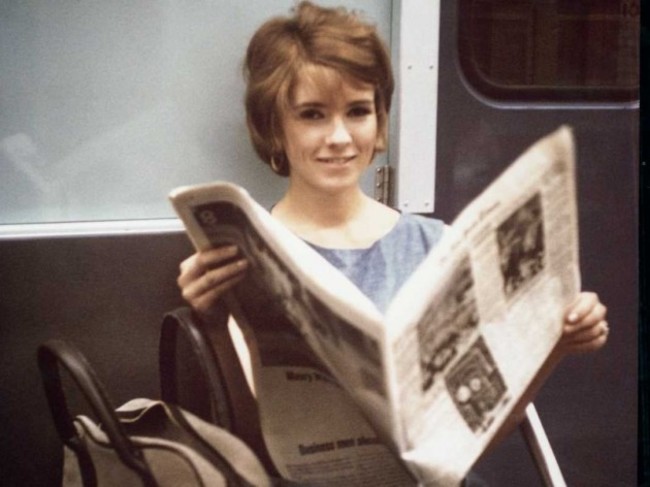 martha-stewart-was-a-stockbroker-for-the-firm-of-monness-williams-and-sidel-the-original-oppenheimer-and-co