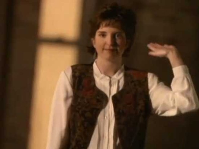 tina-fey-was-a-child-care-registrar-at-the-ymca-before-joining-famed-improv-troupe-second-city