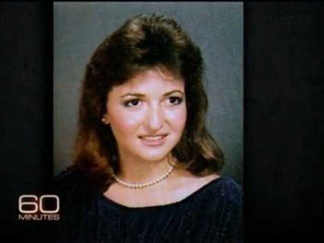 sheryl-sandberg-had-met-mentor-larry-summers-and-was-getting-a-harvard-mba