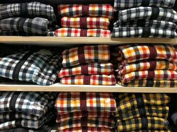uniqlo