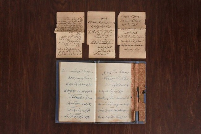 my-grandfathers-poems