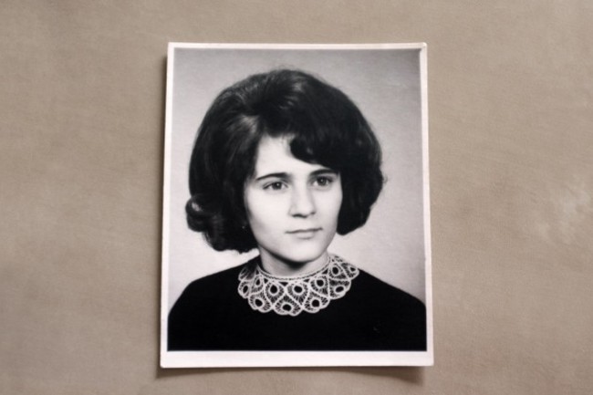 an-old-photograph-of-my-mother