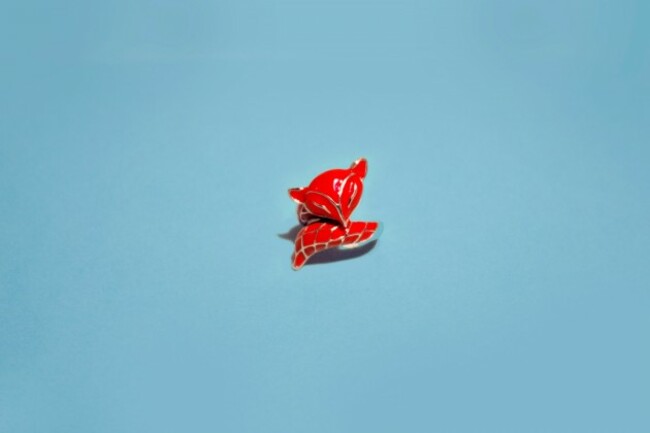 my-engagement-ring