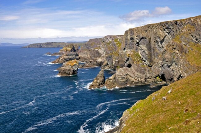 Mizen Head