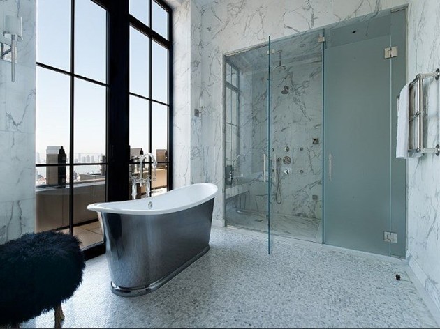 the-5-full-bathrooms-too-have-floor-to-ceiling-windows-itll-almost-feel-like-youre-bathing-outdoors