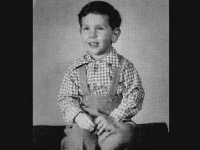 larry-ellison-child-1