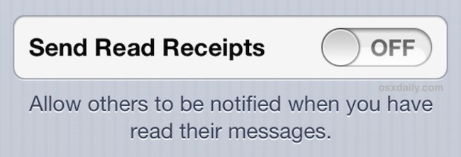 turn-off-read-receipts-ios