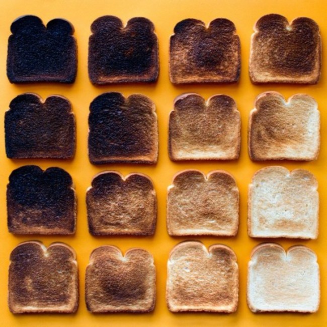 this-one-of-toast-some-burnt-is-especially-creative