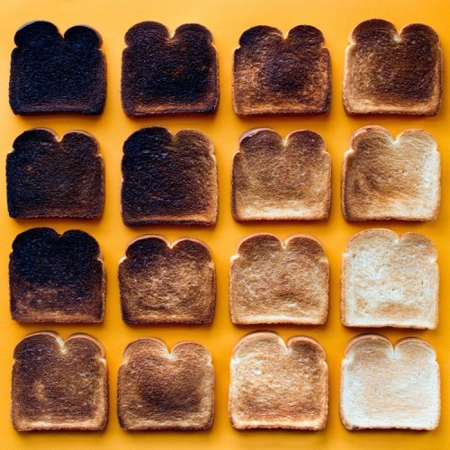 this-one-of-toast-some-burnt-is-especially-creative