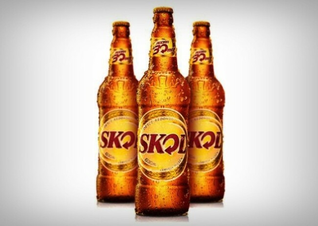 Best-Beers-of-World-Cup-Top-10-4.-Skol-Brazil