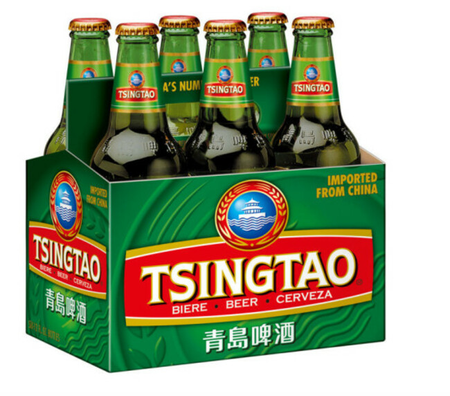 TSINGTAO_BEER_CLASSIC