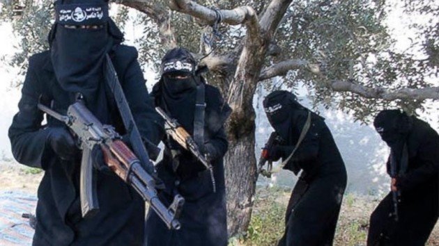 ht_syria_deeply_isis_women_sk_140718_16x9_992