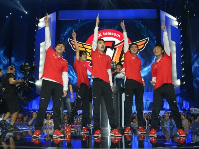 league-of-legends-sk-telecom-1-championships-3
