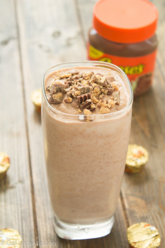 Peanut-Butter-and-Chocolate-Milkshake-6